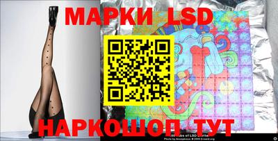 гидра Заводоуковск