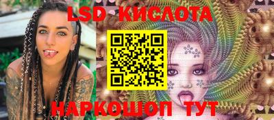 гидра Заводоуковск