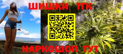 круглые Жуковский