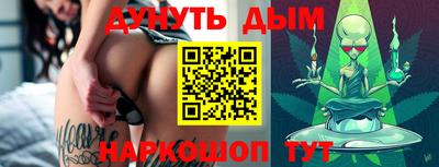 гидра Заводоуковск