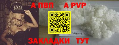 круглые Жуковский