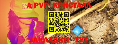 круглые Жуковский