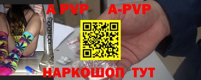 круглые Жуковский